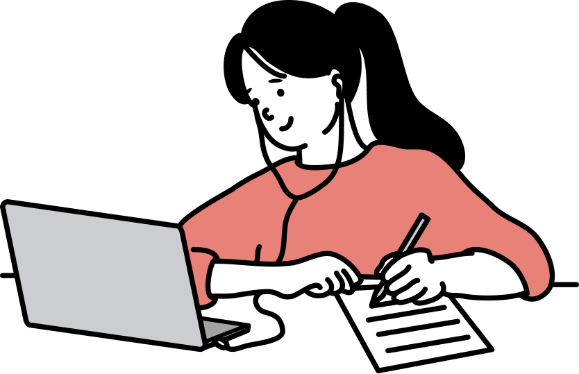 eラーニングシステム